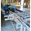 Baker C Band Resaw